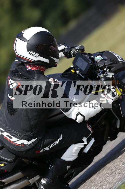 /45 10.08.2025 Plüss Moto Sport ADR/Freies Fahren/62